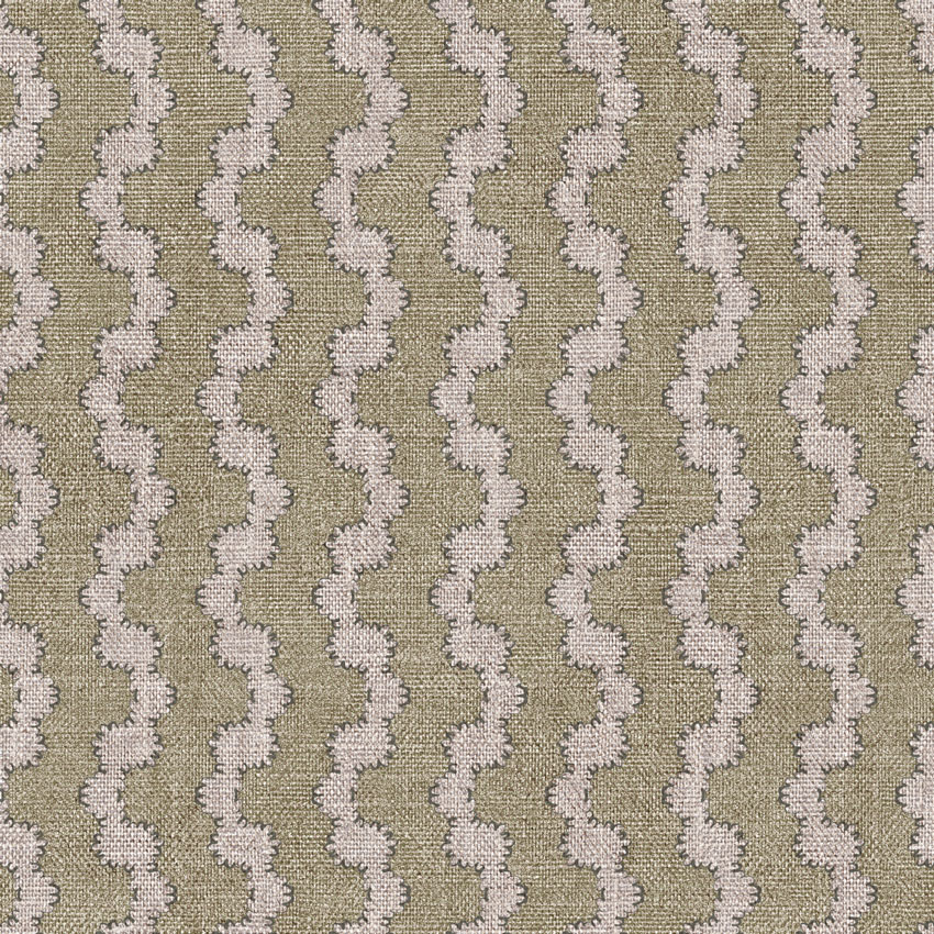 Battersea Wave Colour 3